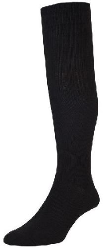 HJ Socks Flysafe Compression Socks HJ747